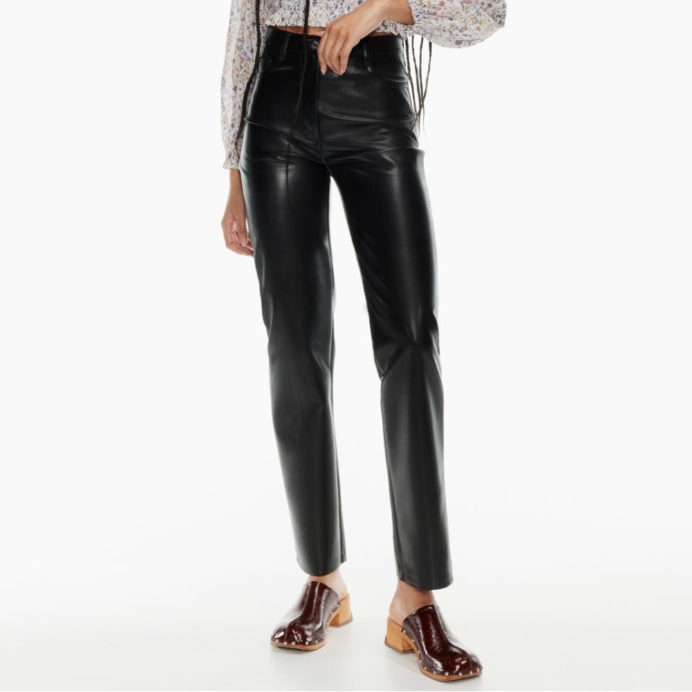 Aritzia Melina Pant
